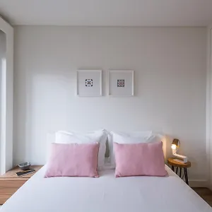Travelingtolisbon Marquês De Pombal Apartamento Lisboa