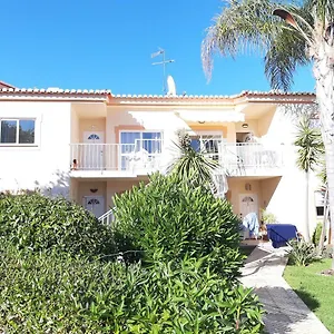  Apartamento Oasis Park Al
