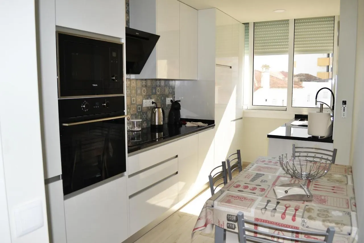 Sonho Da Rocha By Algest Apartamento Portimão 0*,  Portugal